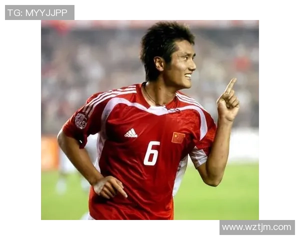 中国足球是否能够涌现出与世界顶级球星媲美的超级球员