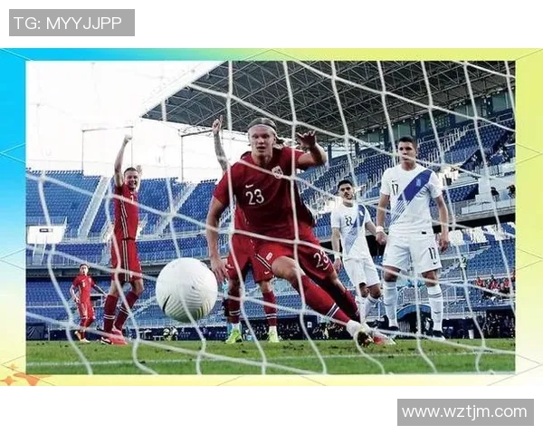 新生足球崛起：球星卡的魅力与未来发展潜力分析