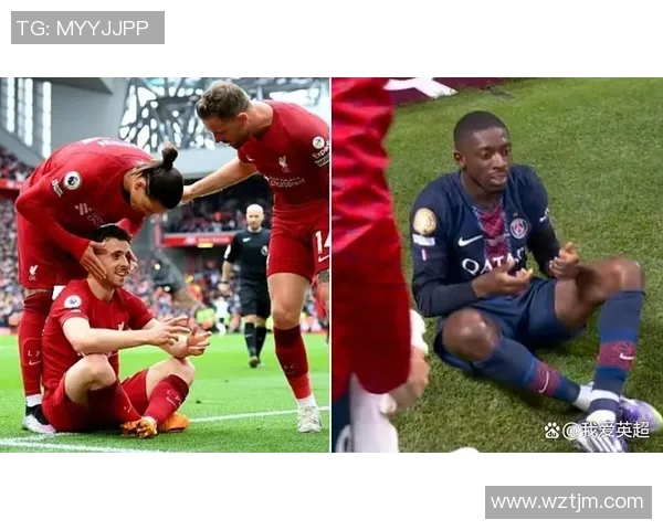 足球巨星泪目瞬间揭示背后辛酸 力量与脆弱的真实写照