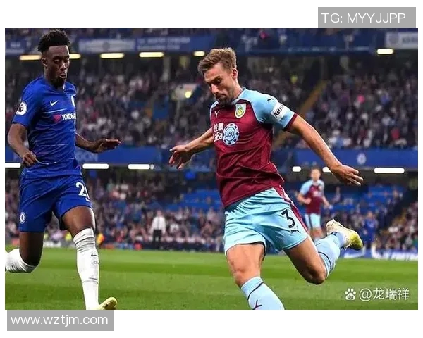 足球普通球星年薪分析揭秘职业球员收入水平及其背后因素