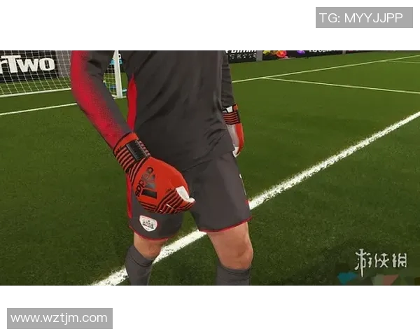 足球球星联名手环价格解析如何选购值得投资的限量版手环